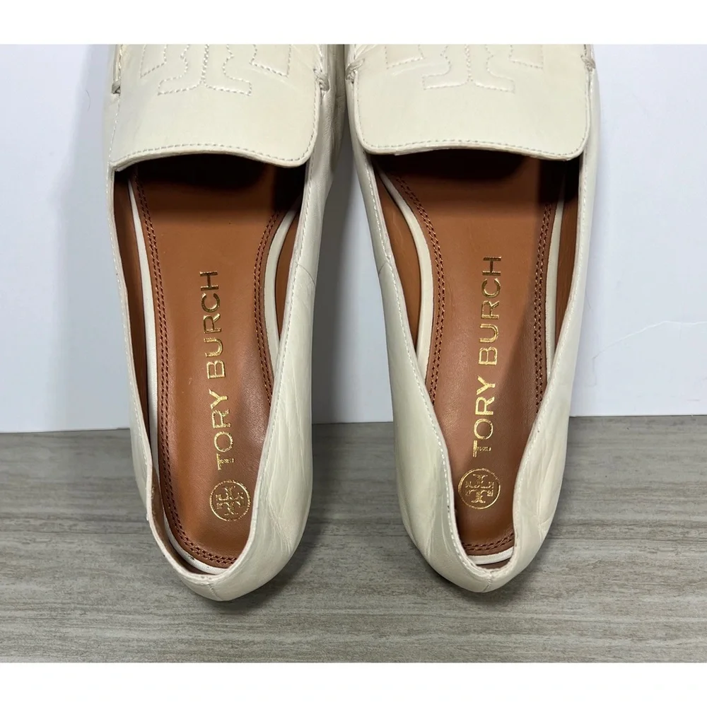 +Tory Burch 
